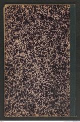 k.k. naturhistorisches Hofmuseum, Index Intendanzakten 1886, Seite 102